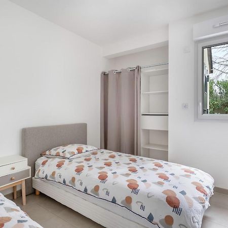 Appartement Moderne Pour 4 Situe A La Baule Exterior foto